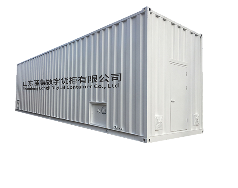 银娱优越会·GEG(中国)有限公司官网