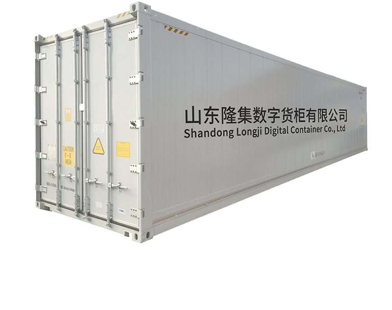 银娱优越会·GEG(中国)有限公司官网