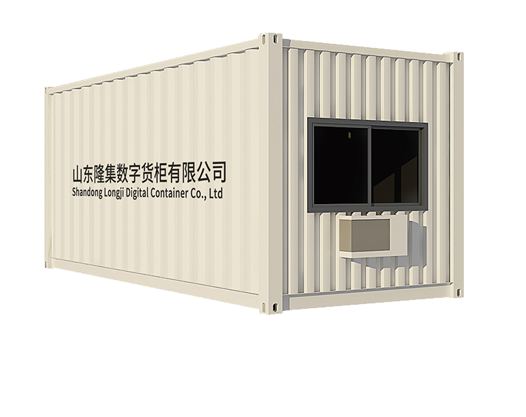 银娱优越会·GEG(中国)有限公司官网