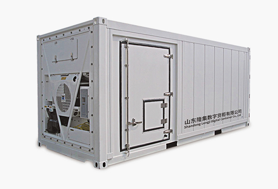 银娱优越会·GEG(中国)有限公司官网