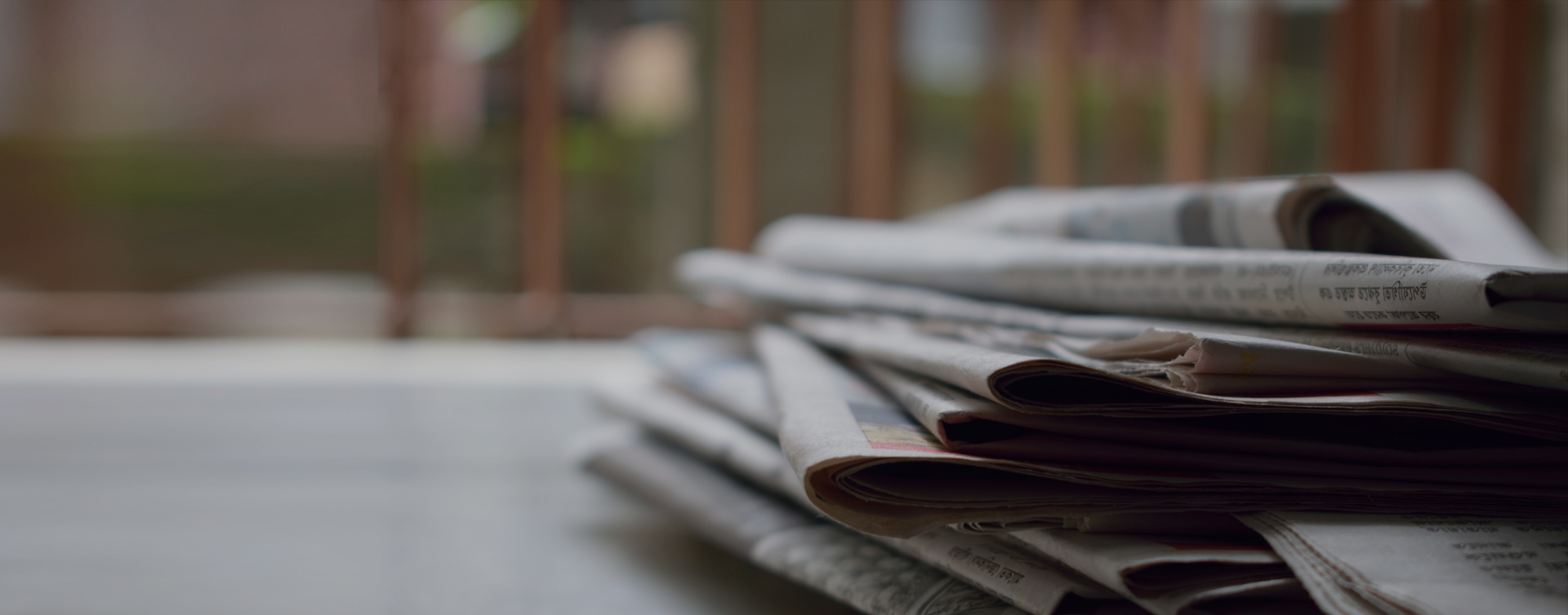 银娱优越会·GEG(中国)有限公司官网